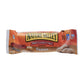 Nature Valley Granola Bars, Sweet And Salty Nut Peanut Cereal, 1.2 Oz Bar, 16/Box