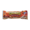 Nature Valley Granola Bars, Sweet And Salty Nut Peanut Cereal, 1.2 Oz Bar, 16/Box