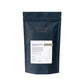 Rishi Tea Jasmine Pearls Green Loose Leaf Herbal Tea | Immune & Heart Support, Kosher, Green Tea, Caffeinated, Floral Aroma & Ta