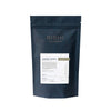 Rishi Tea Jasmine Pearls Green Loose Leaf Herbal Tea | Immune & Heart Support, Kosher, Green Tea, Caffeinated, Floral Aroma & Ta