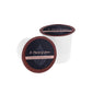 Catholic Coffee Pods - St. Thérèse Of Lisieux Light Roast | Vanilla & Citrus Notes | 12 Pack, Single Serve Coffee Pods
