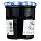 Bonne Maman, Jelly Black Currant, 13 Oz, (Pack Of 6)