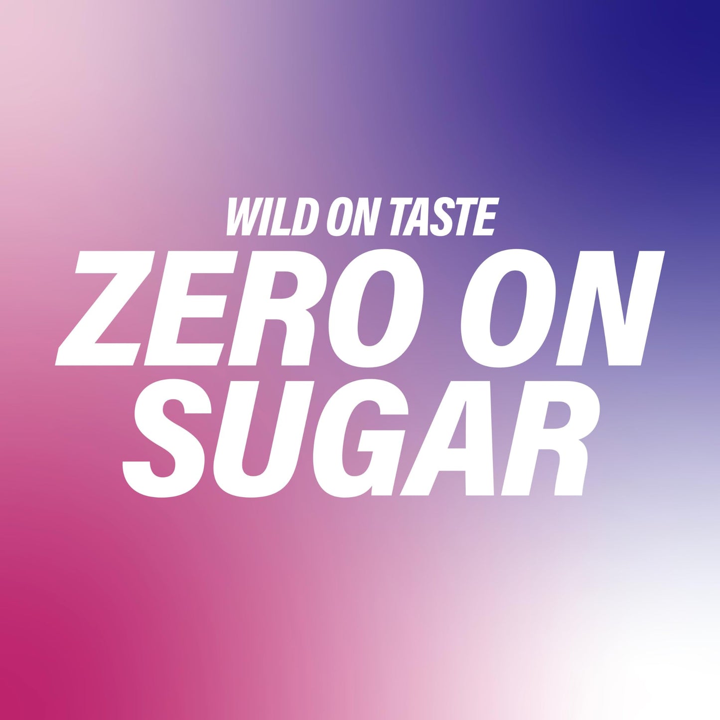 GURU Organic Energy Drink, Zero Sugar, Wild Berry, 12 Fl Oz (Pack of 24), Vegan, Gluten Free, 140MG Caffeine
