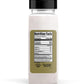Unpretentious Corn Starch, 4 Cups, Thickening Agent, For Bulk Baking & Cleaning Use