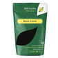 B&B Organics Black Cumin (200G)/Certified Organic Kala Jeera/Karunjeeragam/Pure Kalonji