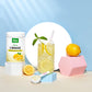 Bella All Natural Skinny Lemonade Juice - 500G