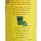 Slap Ya Mama Cajun Seasoning, Original Blend, 4 Ounce, No MSG, Kosher - Bold Flavor for Cooking and Seasoning
