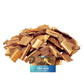 Yerbero Bulk Palo Azul Herbal Loose Tea - Wildcrafted Kidneywood 1 Lb (16oz) Non-GMO