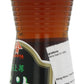 Kadoya 100% Pure Sesame Oil 5.5 oz