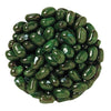 Bayside Candy Jelly Bean Collection All Flavors Jelly Beans (1LB, Watermelon)