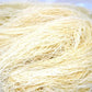 Merve Kataifi Dough - Shredded Fillo (Phyllo) Kataifi Fresh kadayif dubai chocolate katafi dessert 500g
