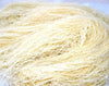 Merve Kataifi Dough - Shredded Fillo (Phyllo) Kataifi Fresh kadayif dubai chocolate katafi dessert 500g