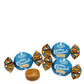 Walkers' Nonsuch Salted Caramel Toffees Bulk Bag | Traditional British Candy With Butter & Whole Milk | Sweet & Salty Treat | In