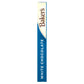 Bakers  enhanced White Chocolate Baking Bar (4 oz Box)