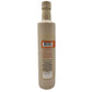 Gaea Planet Organic Extra Virgin Olive Oil, 16.9 fl oz (500 ml)