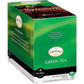Twinings Pure Green Tea K-Cup Pods For Keurig, 24 Count (Pack Of 1), Smooth Flavour, Enticing Aroma, Caffeinated, Enjoy Hot Or Iced | Packaging May Vary