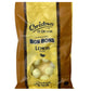 Bristows Traditional Lemon Bon Bons 150G (Pack Of 3)