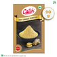 Catch Dry Ginger Powder, 90G
