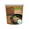 Og3 Mmg Soy Sce Ramen Sp ( 6 X 1.7 Oz   )