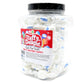 Taffy Delight Salt Water Taffy (16Oz, Sugarfree Vanilla)