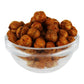 Saffron Road Chickpea Bombay Spice