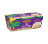 Annies Homegrown White Cheddar Macaroni And Cheese, 4.02 Ounce (Pack Of 6)