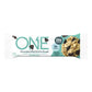 ONE Protein Bars, NEW Recipe Chocolate Chip Cookie Dough, Gluten Free Protein Bars with 20g Protein and 1g Sugar, Pantry Staples