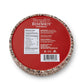 Demitri'S Bloody Mary Spiced Rim Salt 4 Oz