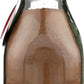 Silly Cow Farms Hot Chocolate, 16.9 Oz