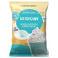 Big Train Kidz Kreamz Cotton Candy Blended Beverage Mix, 3.5 Pound (Pack Of 1)