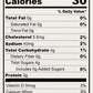 Anthonys Enhanced Buttermilk Powder, 1.5 Lb, Gluten Free, Non Gmo, Made In Usa, Keto Friendly,   Free