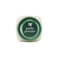 Simply Organic Garlic Salt, Certified Organic | 4.7 Oz | Pack Of 2