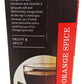 Farmer Brothers Orange Spice Black Tea, 25 Bags By Farmer Brothers