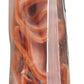 365 by Whole Foods Market, Ham Black Forest Ultra Thin Sliced, 6 Ounce