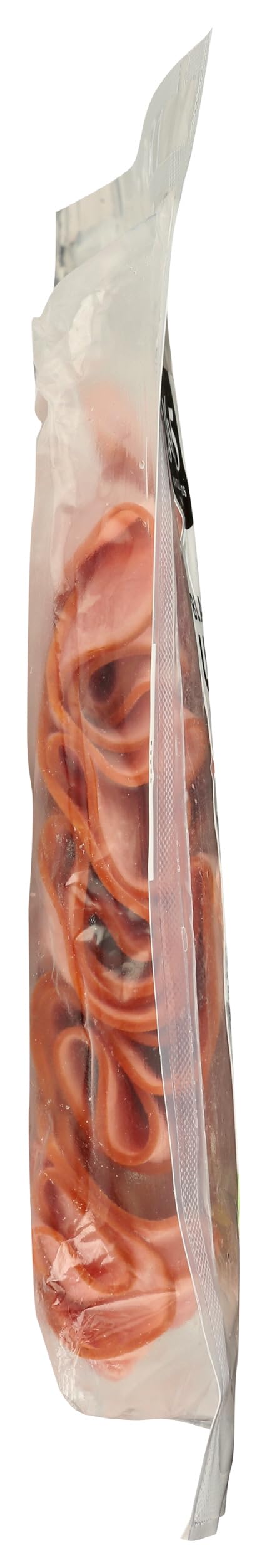365 by Whole Foods Market, Ham Black Forest Ultra Thin Sliced, 6 Ounce