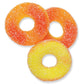 Peach Rings Sweet Peachie O'S, 4.25Oz Bags (Pack Of 3)