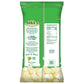 Mike's Popcorn Butter Popcorn - 14 Ounce (Pack of 1) - Delicious, Rich Flavor