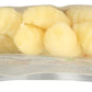 365 by Whole Foods Market, Potato Gnocchi, 16 Ounce