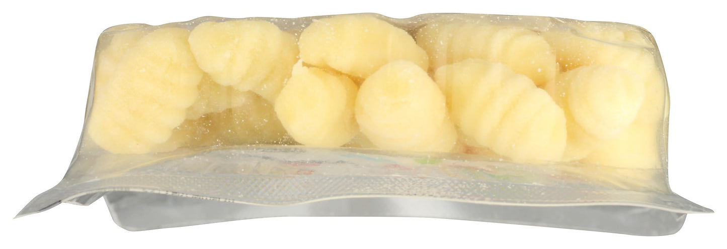 365 by Whole Foods Market, Potato Gnocchi, 16 Ounce