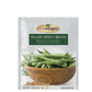 Pickle Mix Dilled Green Bean