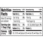 Heinz Sweet Relish 127 Ounce Bottle (Pack of 3)