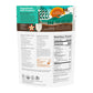 Navitas Naturals - Pomegranate Power Organic Freeze Dried Pomegramate Powder - 8 oz. ( 2-Pack)