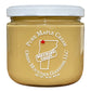 Green Mountain Goodness, Pure Vermont Maple Cream (16Oz Glass Jar)