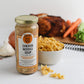 Zoup! Chicken Noodle Soup - No Artificial Ingredients, 16 oz Ready to Serve, 3 Pack