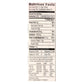 Ka-Me Noodles, Chinese (Misua), Case of 8 oz Bags (72 Total Bags)