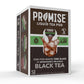 Promise Real Brewed Tea - Black Tea