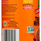 Goe Lf Refried Beans ( 12 X 16 Oz   )