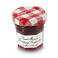 Bonne Maman Mini Preserves - Strawberry - 1oz (Individual)