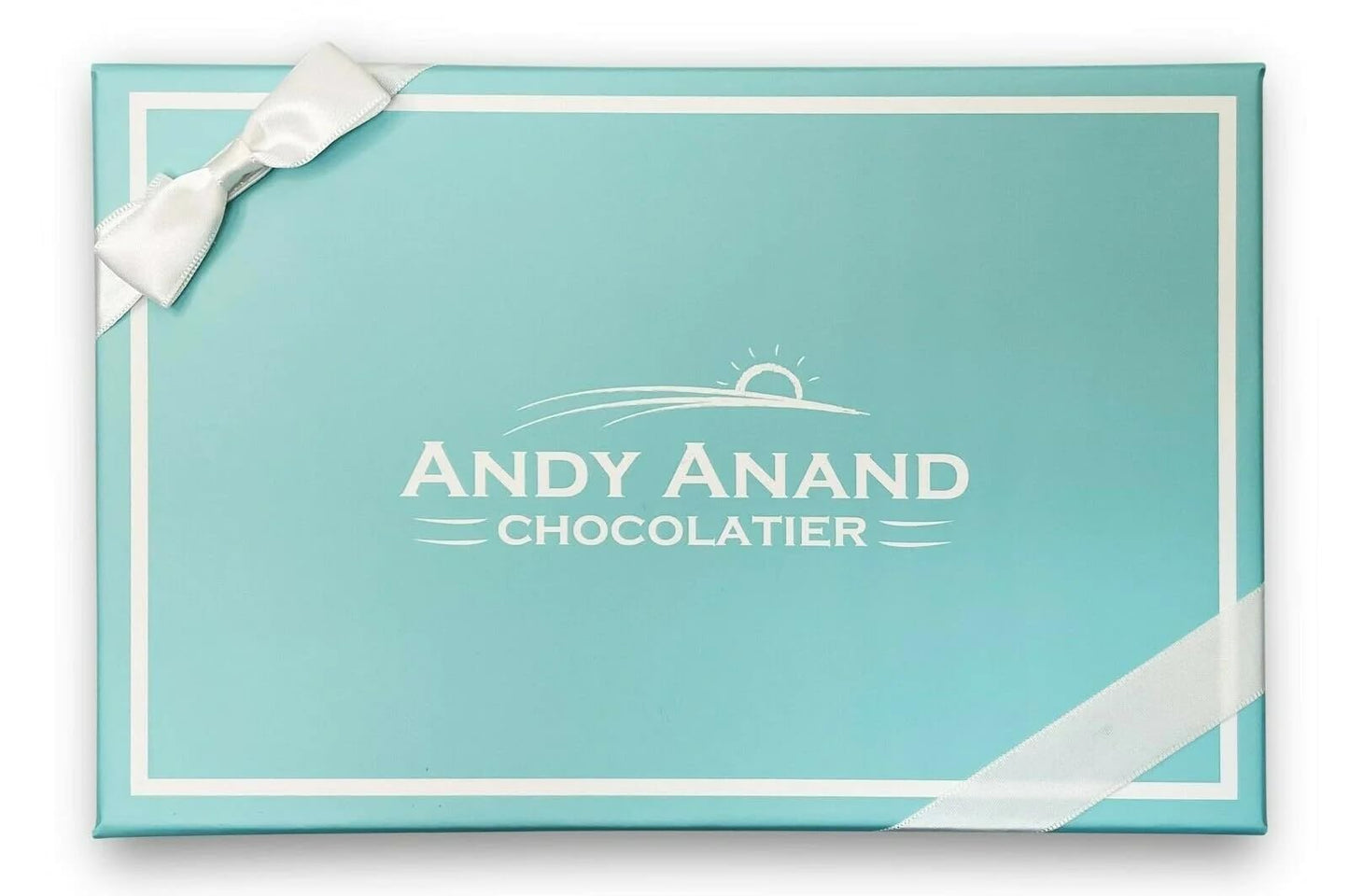 Andy Anand Sugar Free Gourmet Italian Soft Amaretti Almond Cookies In 4 Flavors 20 Pcs, Gluten Free, Slowly Savor For An Amazing