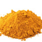 large online retailer Grocery Ground Turmeric, 2.75 Oz, Pack of 1